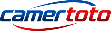camertoto