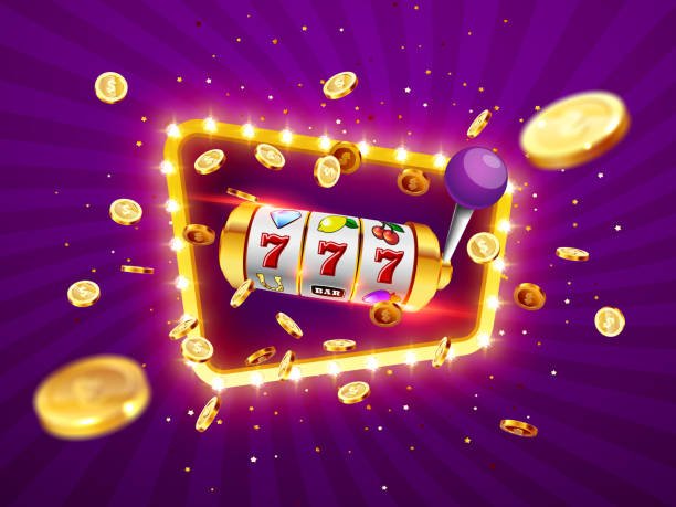 camertoto featured game showcase