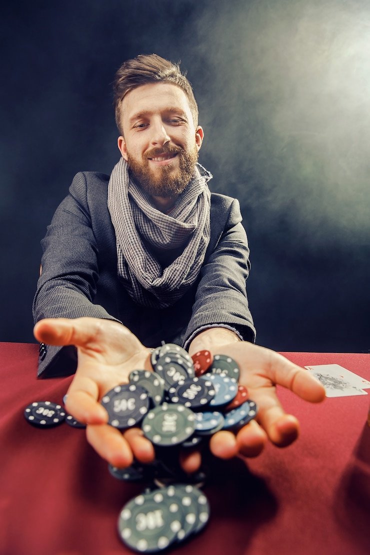 camertoto mobile app interface showing slot tournaments and live dealers