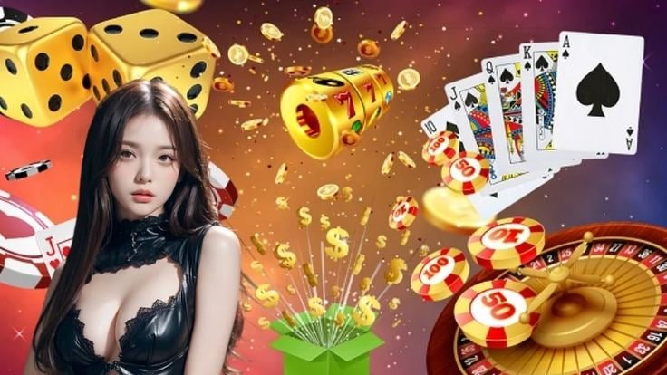 camertoto Free Play slot selection screen showing Aviator and Sweet Bonanza