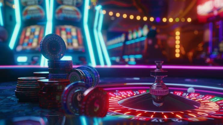 camertoto featured game showcase